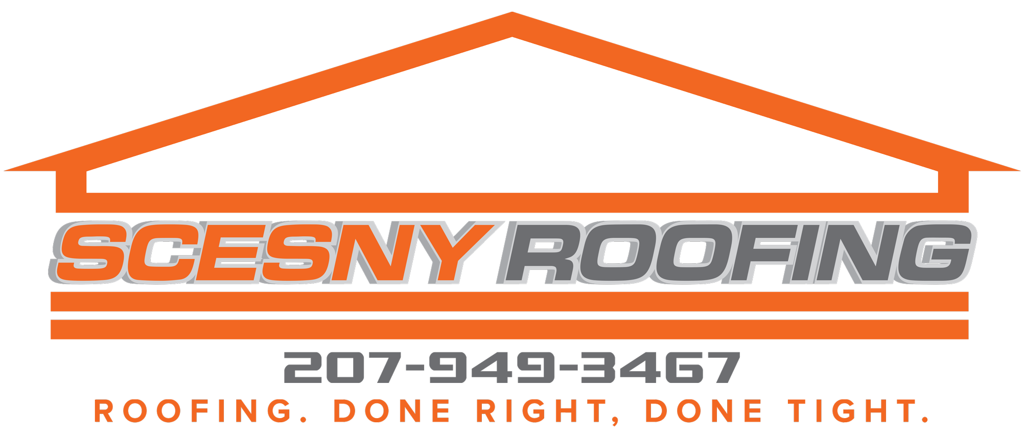 Roofing Contractor | Hermon, Bangor, ME | Scesny Roofing